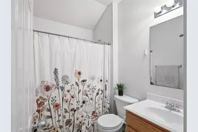 5012 Willow Bend Lane, Sachse, TX 75048 - Photo 7