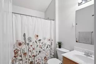 5012 Willow Bend Ln, Sachse, TX 75048 - Photo 7