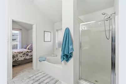 5012 Willow Bend Lane, Sachse, TX 75048 - Photo 15