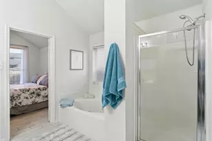 5012 Willow Bend Ln, Sachse, TX 75048 - Photo 15