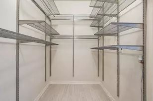 5012 Willow Bend Ln, Sachse, TX 75048 - Photo 17