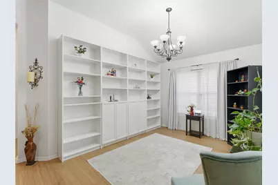 5012 Willow Bend Lane, Sachse, TX 75048 - Photo 9