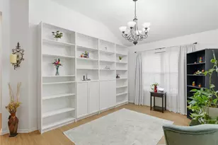 5012 Willow Bend Ln, Sachse, TX 75048 - Photo 9