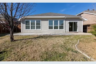 5012 Willow Bend Lane, Sachse, TX 75048 - Photo 3