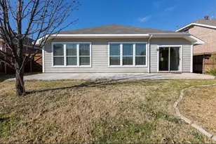 5012 Willow Bend Ln, Sachse, TX 75048 - Photo 3