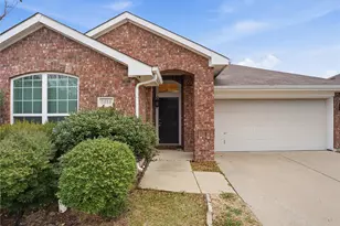 5012 Willow Bend Ln, Sachse, TX 75048 - Photo 21