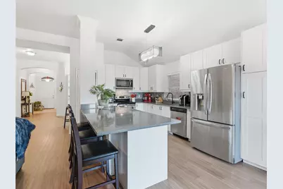 5012 Willow Bend Lane, Sachse, TX 75048 - Photo 3