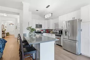 5012 Willow Bend Ln, Sachse, TX 75048 - Photo 3