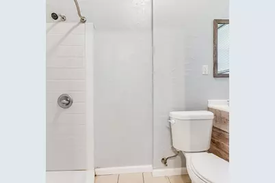 2937 S Adams Street, Fort Worth, TX 76110 - Photo 15