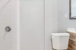 2937 S Adams St, Fort Worth, TX 76110 - Photo 15