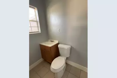 2937 S Adams Street, Fort Worth, TX 76110 - Photo 31