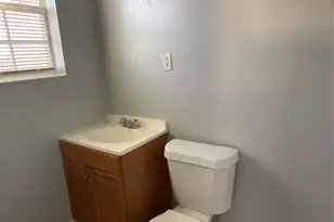 2937 S Adams St, Fort Worth, TX 76110 - Photo 31