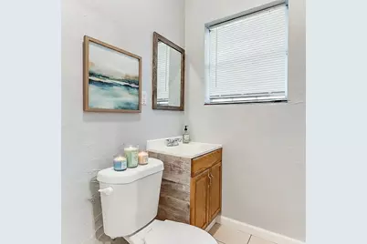 2937 S Adams Street, Fort Worth, TX 76110 - Photo 11