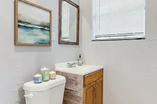 2937 S Adams St, Fort Worth, TX 76110 - Photo 11