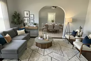 2937 S Adams St, Fort Worth, TX 76110 - Photo 11