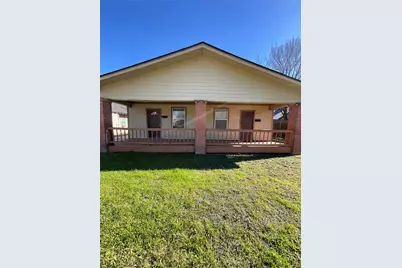 2937 S Adams Street, Fort Worth, TX 76110 - Photo 1