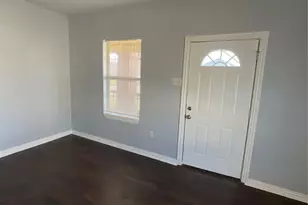 2937 S Adams St, Fort Worth, TX 76110 - Photo 29