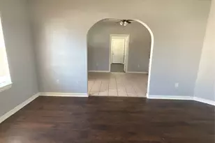 2937 S Adams St, Fort Worth, TX 76110 - Photo 15