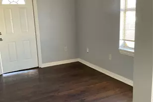 2937 S Adams St, Fort Worth, TX 76110 - Photo 33