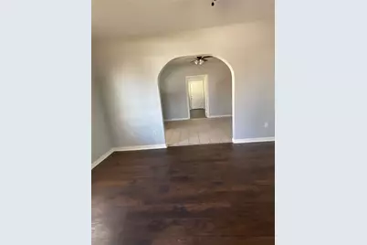 2937 S Adams Street, Fort Worth, TX 76110 - Photo 27