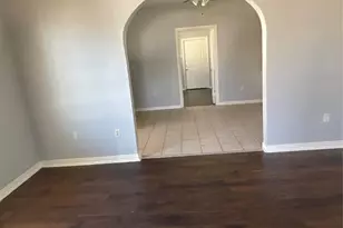 2937 S Adams St, Fort Worth, TX 76110 - Photo 25