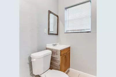 2937 S Adams Street, Fort Worth, TX 76110 - Photo 23