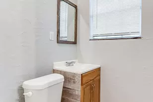 2937 S Adams St, Fort Worth, TX 76110 - Photo 23