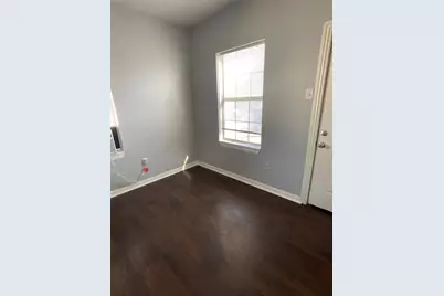 2937 S Adams Street, Fort Worth, TX 76110 - Photo 23