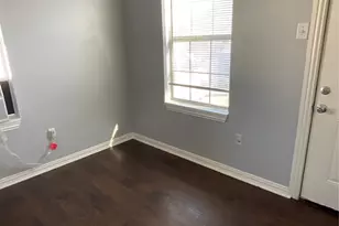 2937 S Adams St, Fort Worth, TX 76110 - Photo 23