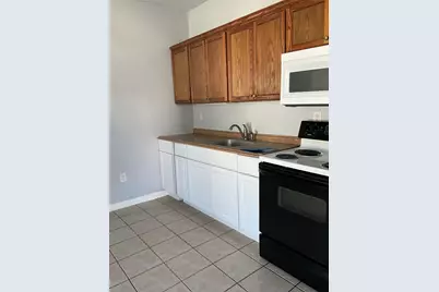 2937 S Adams Street, Fort Worth, TX 76110 - Photo 19