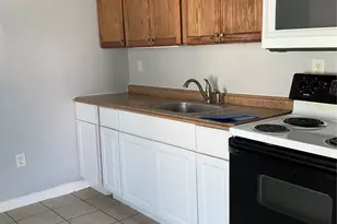 2937 S Adams St, Fort Worth, TX 76110 - Photo 19