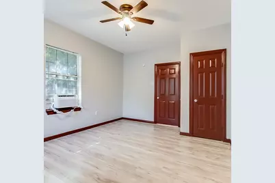 2937 S Adams Street, Fort Worth, TX 76110 - Photo 7