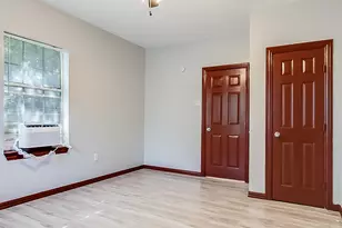 2937 S Adams St, Fort Worth, TX 76110 - Photo 7