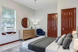 2937 S Adams St, Fort Worth, TX 76110 - Photo 5