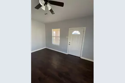 2937 S Adams Street, Fort Worth, TX 76110 - Photo 27