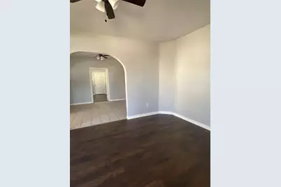 2937 S Adams Street, Fort Worth, TX 76110 - Photo 31