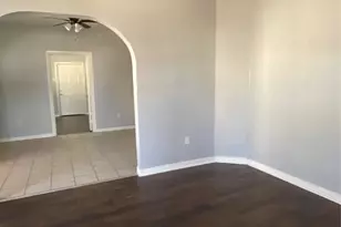 2937 S Adams St, Fort Worth, TX 76110 - Photo 31