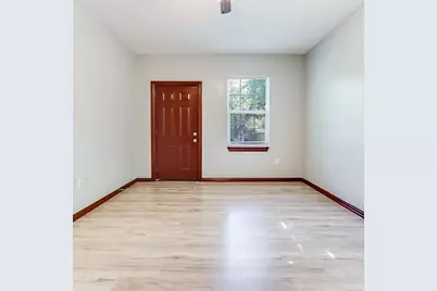 2937 S Adams Street, Fort Worth, TX 76110 - Photo 25