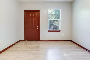 2937 S Adams St, Fort Worth, TX 76110 - Photo 25