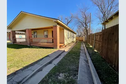2937 S Adams Street, Fort Worth, TX 76110 - Photo 35