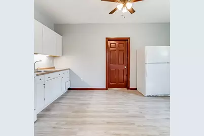 2937 S Adams Street, Fort Worth, TX 76110 - Photo 19