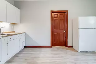 2937 S Adams St, Fort Worth, TX 76110 - Photo 19