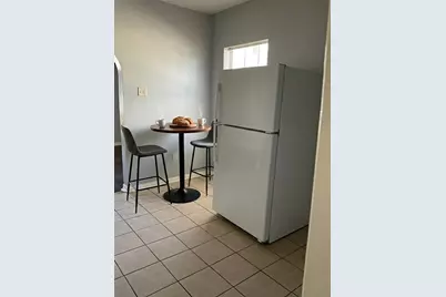 2937 S Adams Street, Fort Worth, TX 76110 - Photo 13