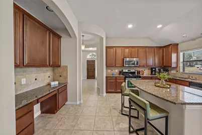 2532 Gold Rush Drive, McKinney, TX 75071 - Photo 7