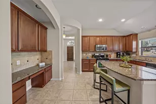 2532 Gold Rush Dr, McKinney, TX 75071 - Photo 7