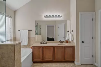 2532 Gold Rush Drive, McKinney, TX 75071 - Photo 21