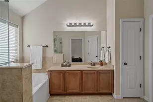 2532 Gold Rush Dr, McKinney, TX 75071 - Photo 21