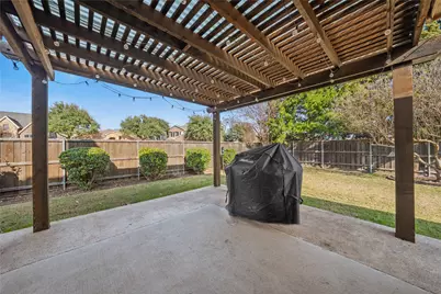 2532 Gold Rush Drive, McKinney, TX 75071 - Photo 31