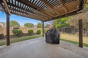 2532 Gold Rush Dr, McKinney, TX 75071 - Photo 31