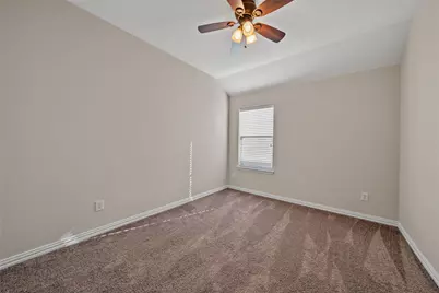 2532 Gold Rush Drive, McKinney, TX 75071 - Photo 25